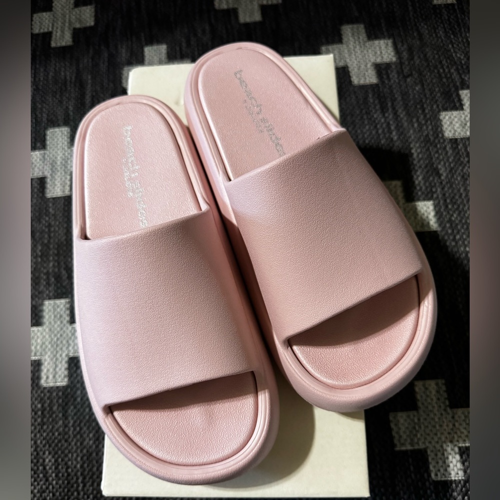 NWB J Slides